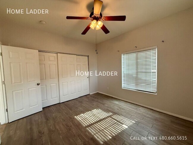 Building Photo - 17760 W Woodrow Ln