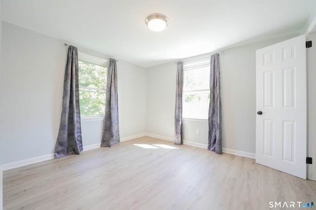 Building Photo - 50 Fowler Ave