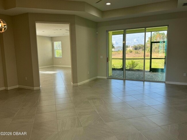 Building Photo - 899 Attitude Ave