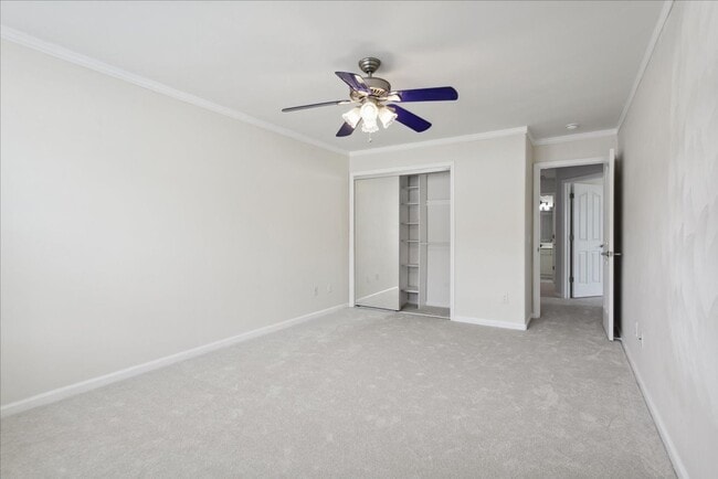 Building Photo - York County Townhouse | 3BR | 2.5BA | The Gables