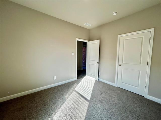 Building Photo - 16012 Bronte Lane