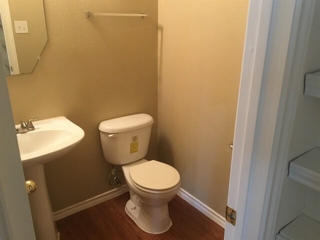 Building Photo - 4503 Noble Ct