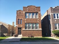 Building Photo - 8230 S Ada St