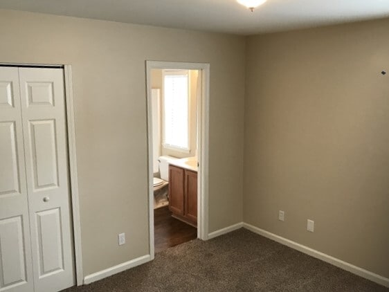 Building Photo - 147 Southside Pky
