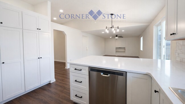 Building Photo - Wonderful Home in Breckenridge!