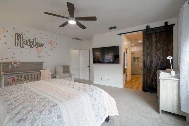 Building Photo - 5884 Cedarwood Cmn