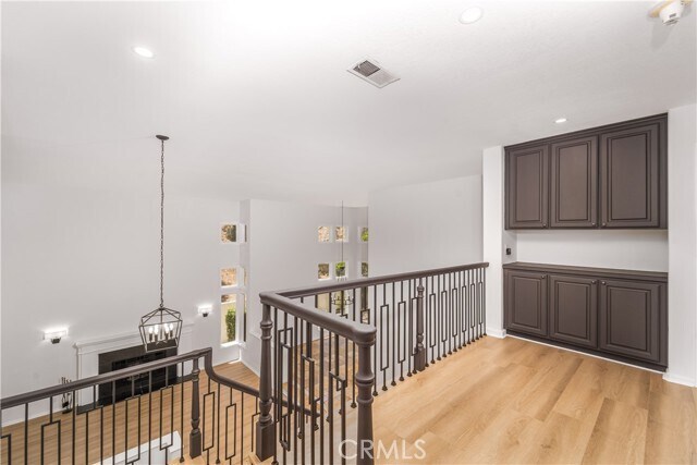 Building Photo - 24961 Alicante Dr
