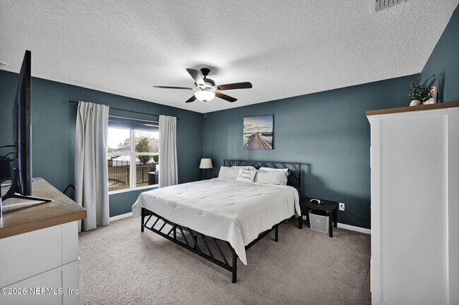 Building Photo - 6119 Black Filly Ln