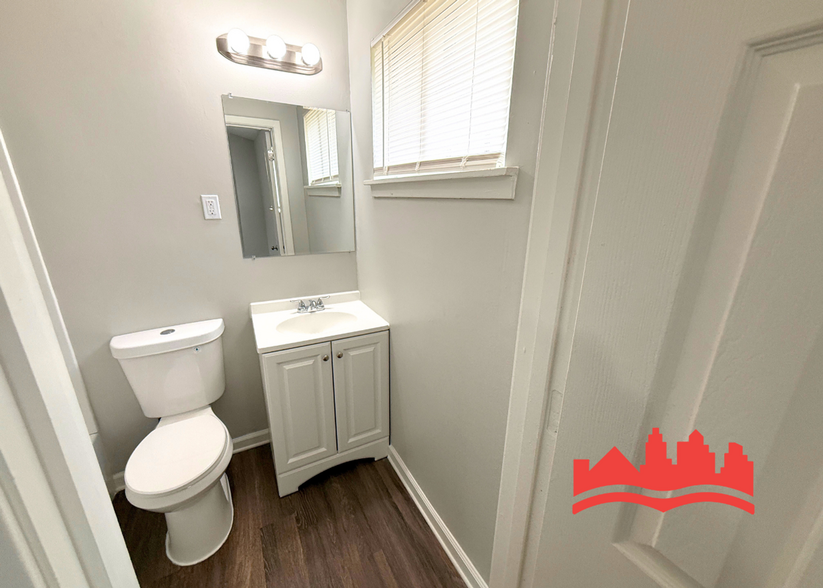 Building Photo - Spacious 3-Bedroom, 2-Bath Home for Rent!