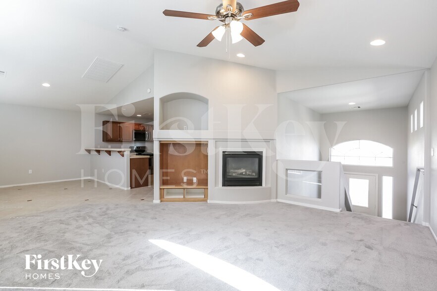 Building Photo - 9271 Ansley Ct