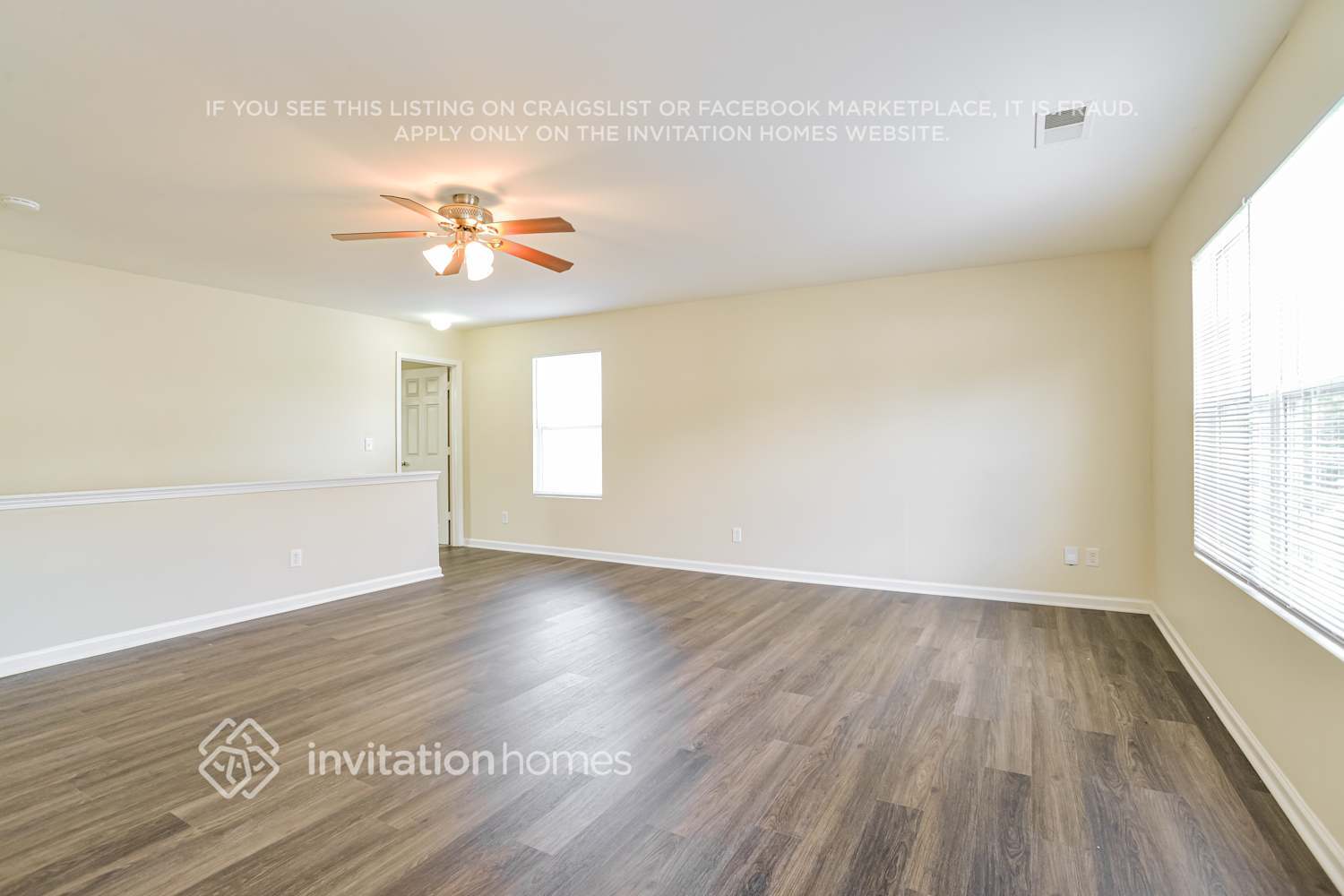 Building Photo - 9427 Bayview Pkwy