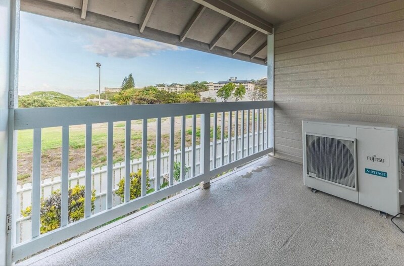 Building Photo - 71 Waiaka Ln