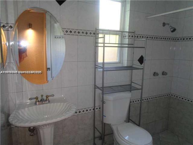 Building Photo - 11511 NW 33rd St