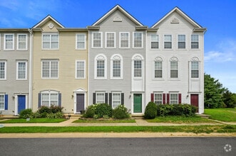 Building Photo - 227 Tidbury Crossing
