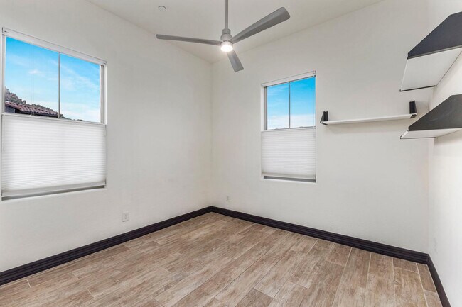 Building Photo - 10437 E Monterra Way