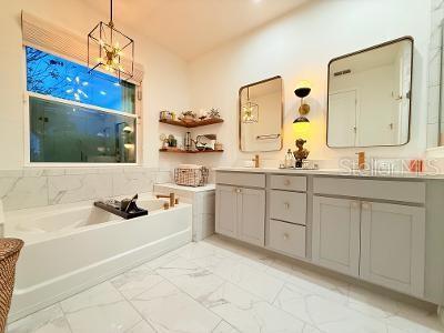 Building Photo - 9056 Exploration Ave