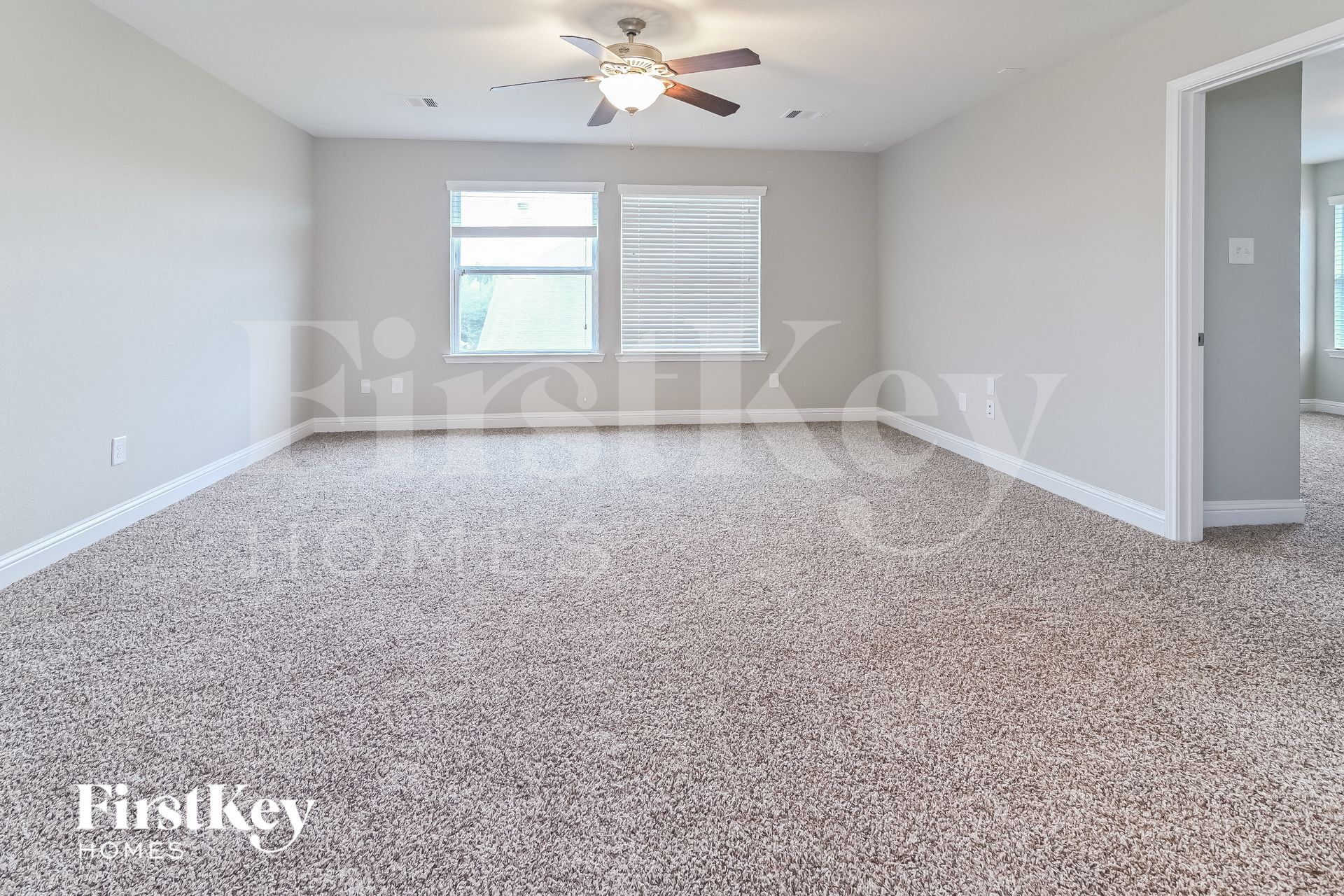 Building Photo - 26108 Knights Tower Ct