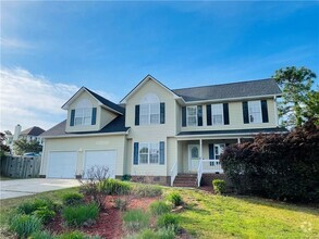 Building Photo - 346 Cresthaven Dr