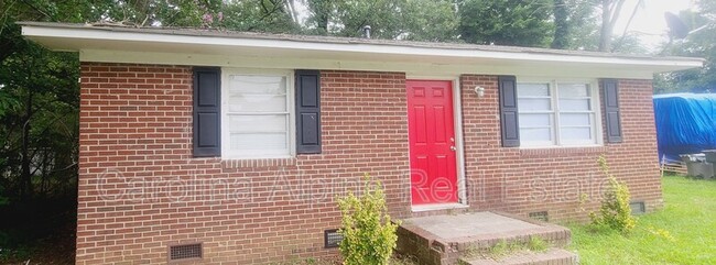 Primary Photo - 510 N Broad St