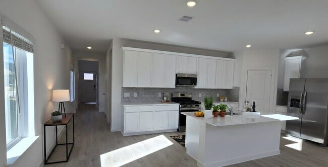 Building Photo - 30635 Windermere Peaks Ln