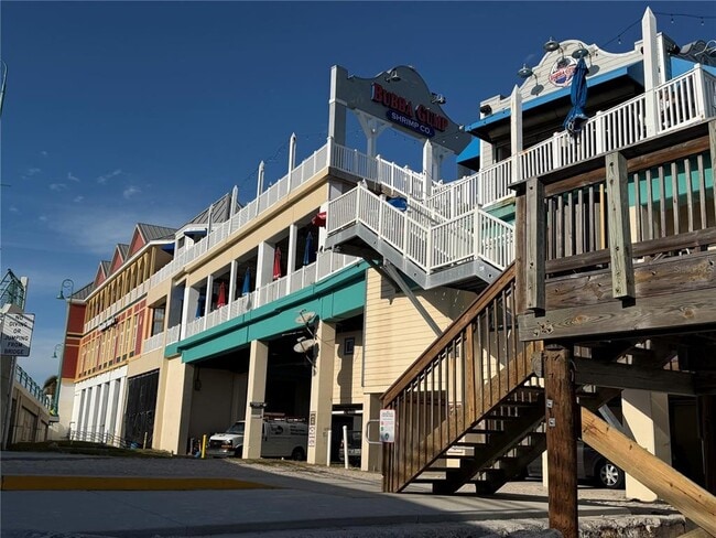 Building Photo - 200 140th Ave E