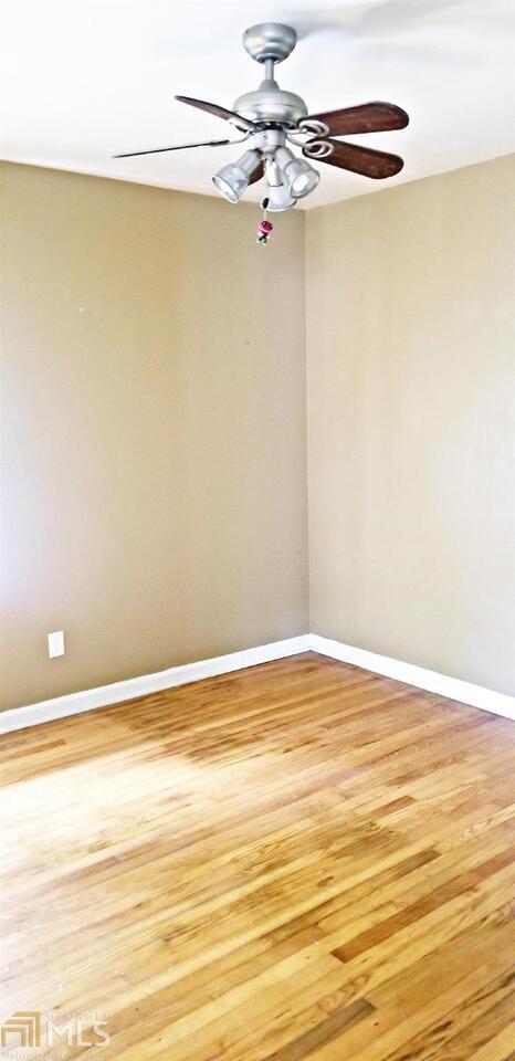 Building Photo - 2913 Horse Shoe Dr