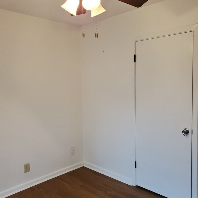 Bedroom 2 View 2 - 126 Nelda Dr