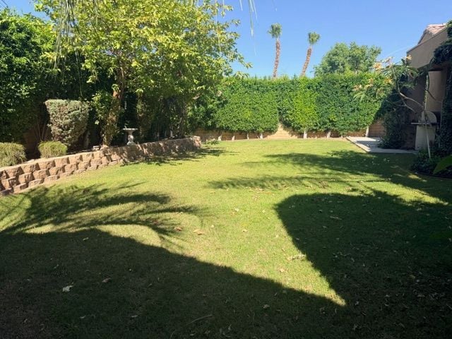 Building Photo - 79140 Shadow Trail