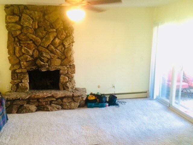 Building Photo - 3035 Oneal Pky