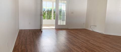 Building Photo - 2132 NW 56th Terrace