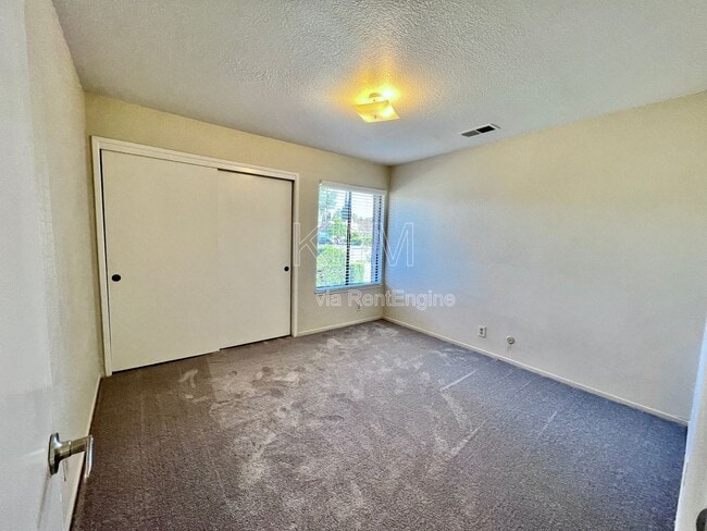 Building Photo - 4517 Da Vinci Dr