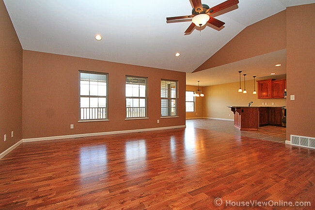 Building Photo - Beautiful Home In Cape