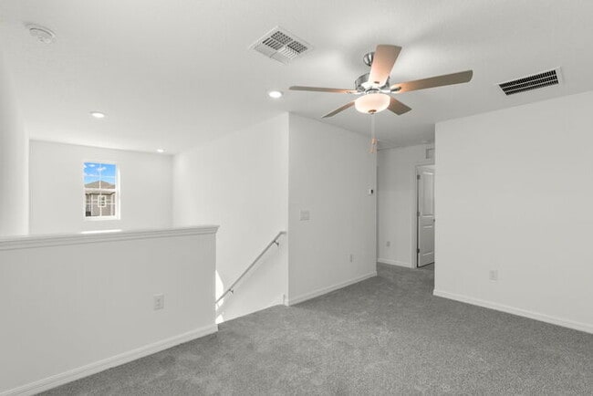 Building Photo - Brand New Home For Rent in Mirada!