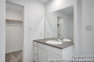 Building Photo - 9722 Durham Ml