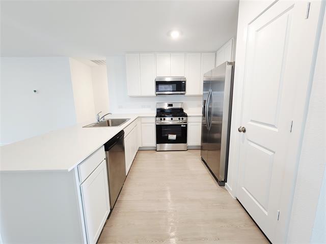 Building Photo - 1316 Alfred St