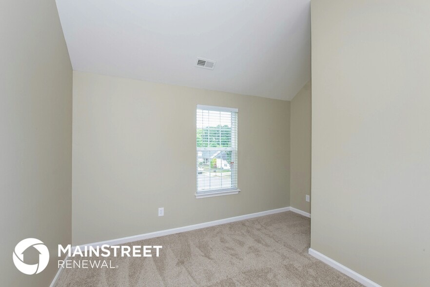 Building Photo - 4320 Canipe Dr