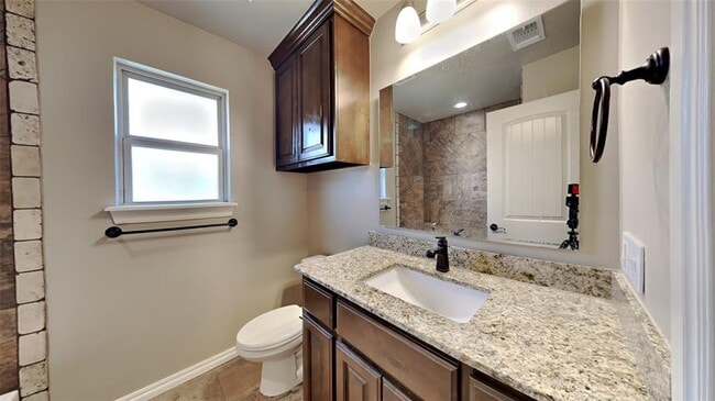 Building Photo - 13625 Cobblestone Pkwy