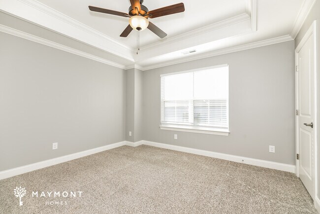 Building Photo - Stunning 3 Bedroom in Lebanon