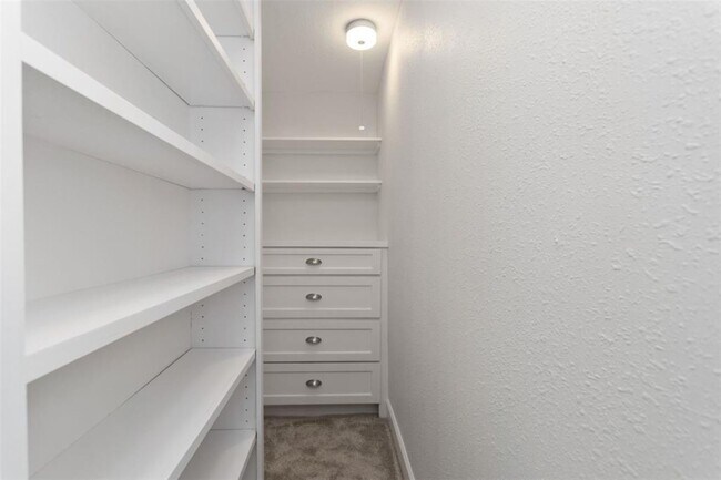 Building Photo - 10825 Willowisp Dr