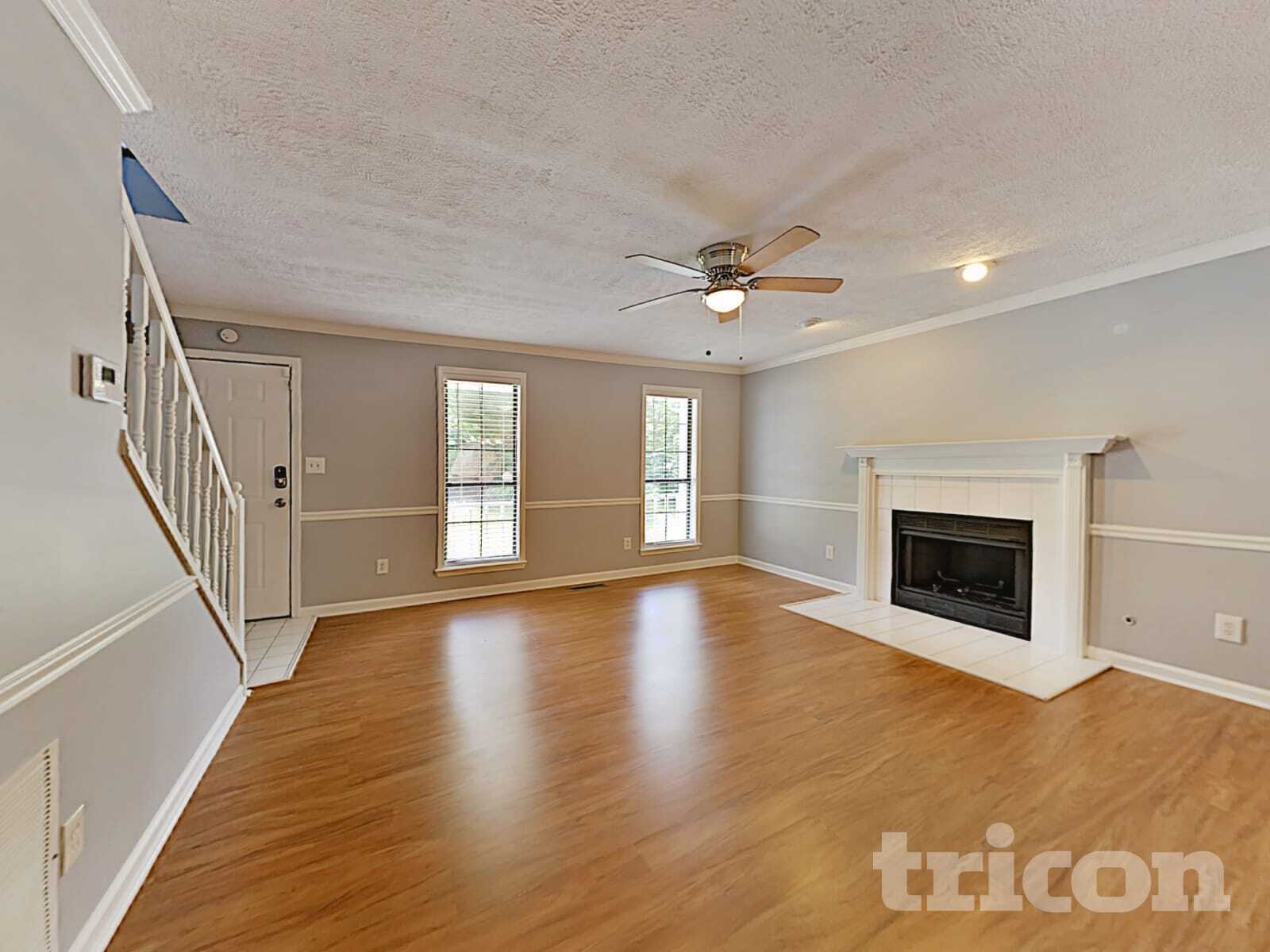 Building Photo - 5171 Salem Dr