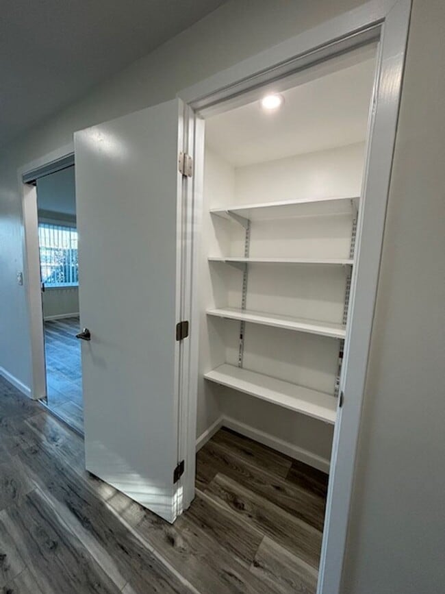 Building Photo - Beautiful Brand New Studio in ideal Monterey Sunbelt location