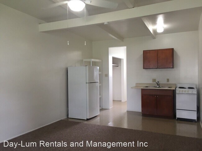 Primary Photo - 460 Kilauea Ave