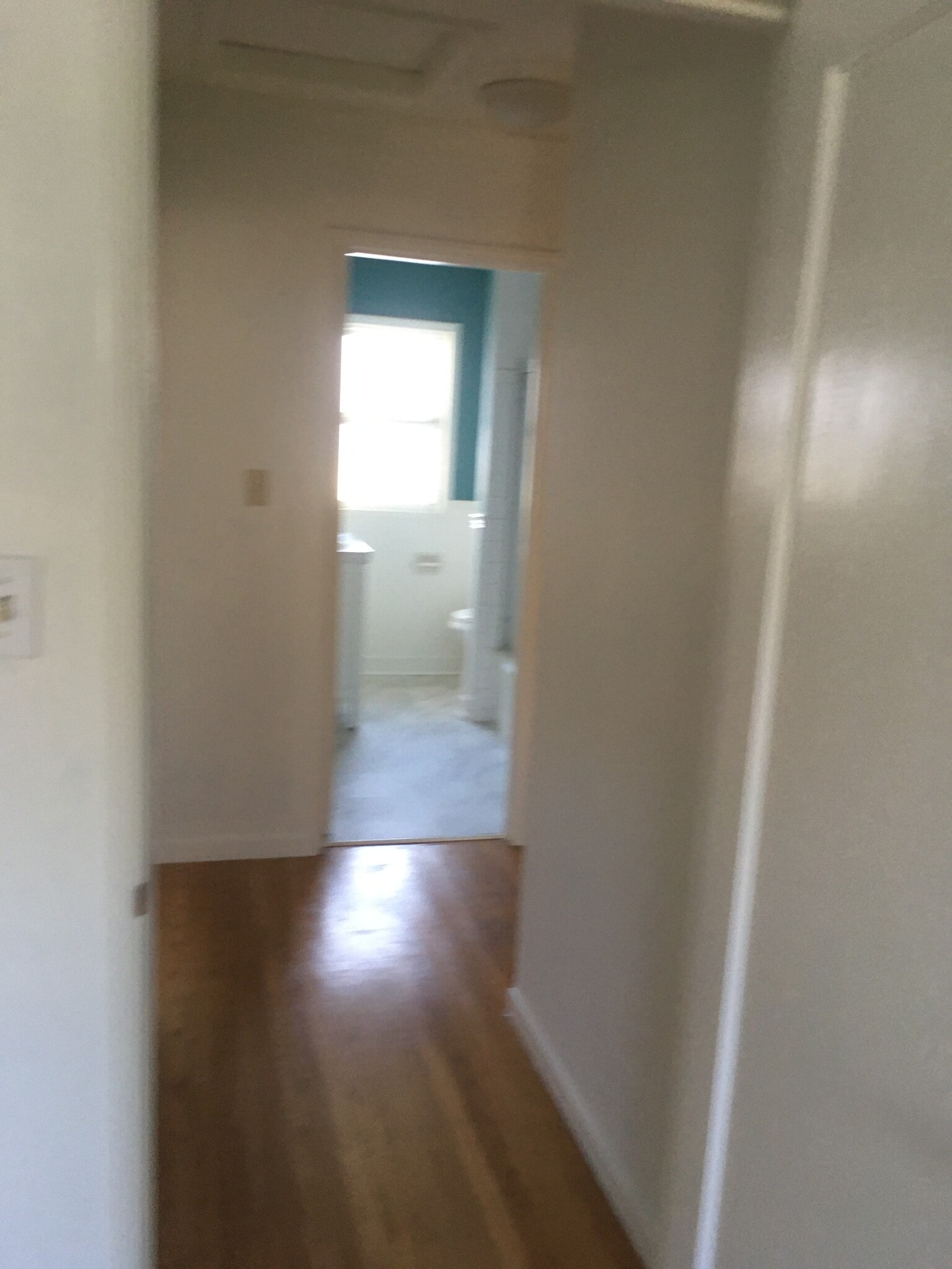 Building Photo - 500 Fortuna Ave