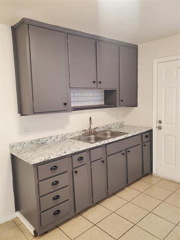 Building Photo - 2205 Wagner Ave