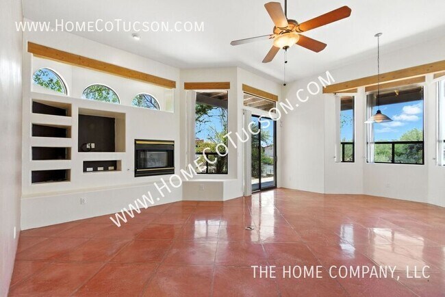 Building Photo - 1921 S Doubletree Ln