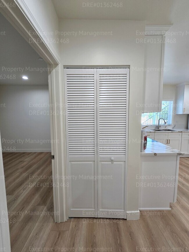 Building Photo - Newly constructed 3 bedroom/ 2 bathroom **...