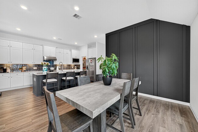 Building Photo - 29402 Amber Pne Ct