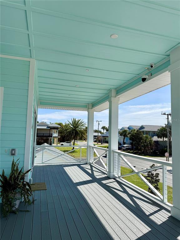 Building Photo - 304 N 7th St