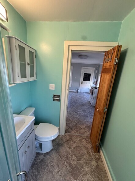 Building Photo - 342 Pennsylvania St