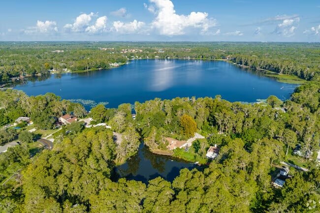 Building Photo - 9251 Adler St